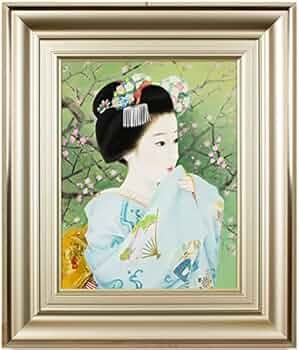 51TZCnV7OkL._AC_UF350,