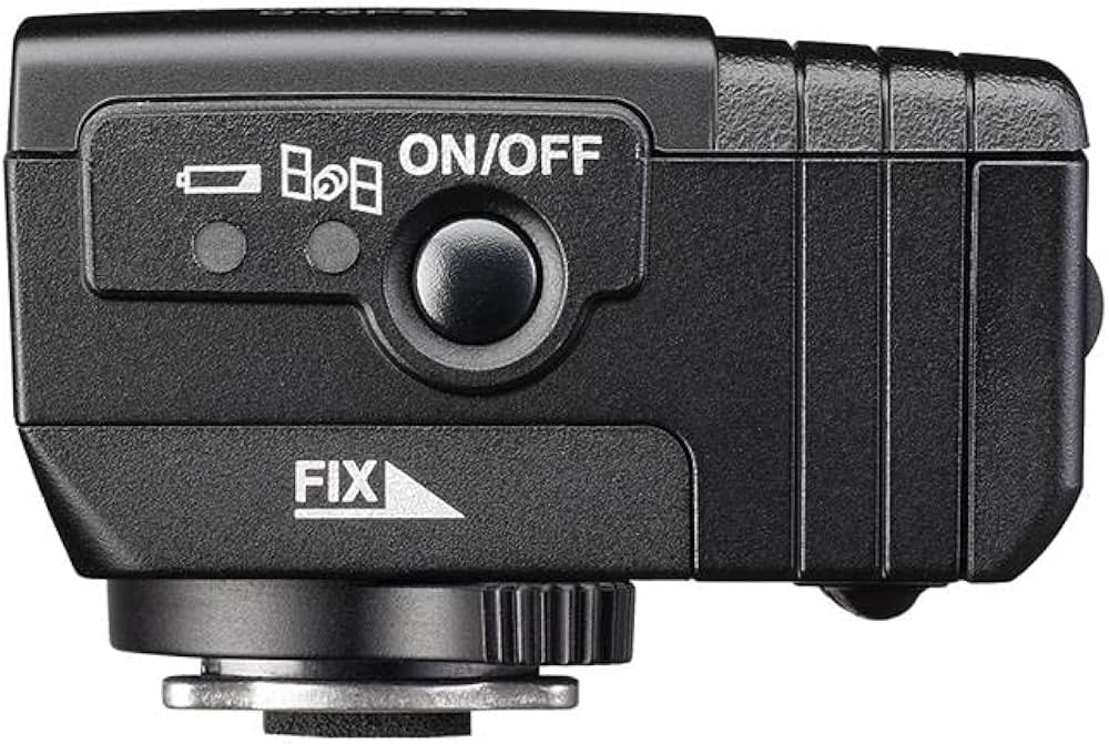 Amazon.co.jp: ペンタックス PENTAX GPS ユニット O-GPS2 【簡易天体