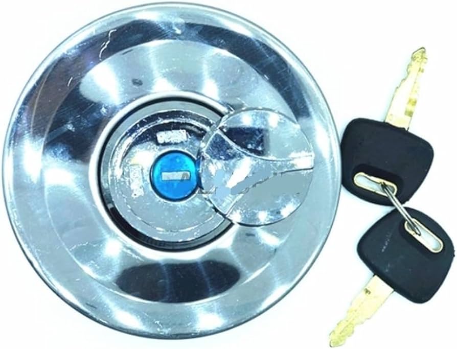 Amazon.co.jp: 日立 ZX ZAX60/70/120/240/330-3/200-5 に適合 ショベル