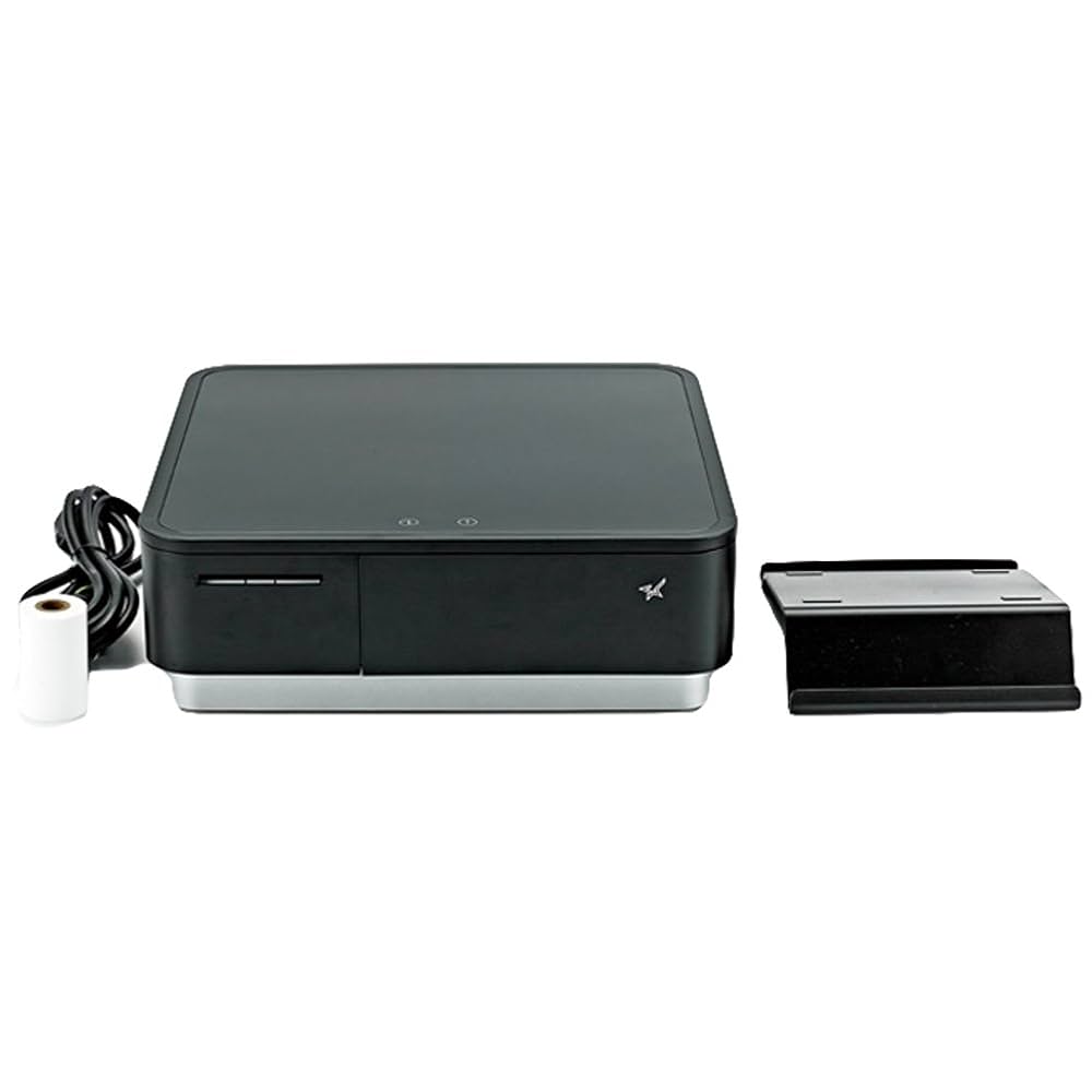 エアレジ スター精密 mPOP10 販売 Bluetoothモデル エアレジ エアレジ