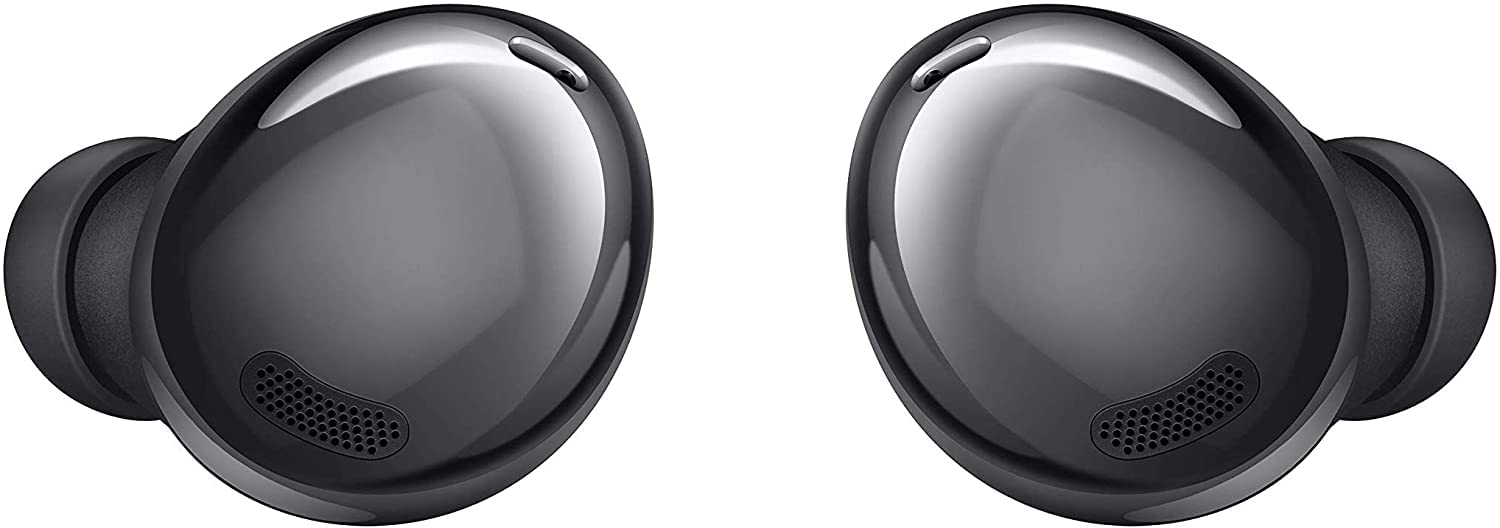 Amazon.com: SAMSUNG Galaxy Buds Pro, Bluetooth Earbuds, True