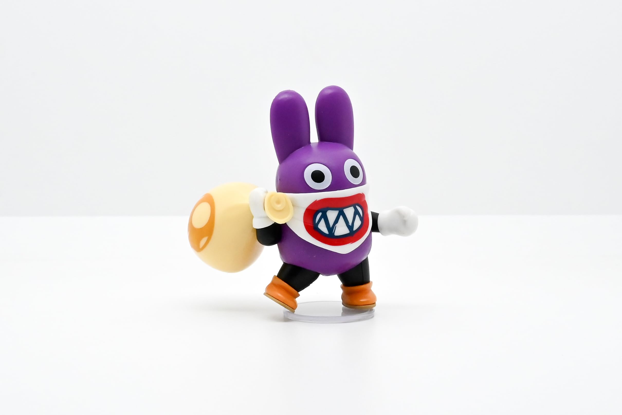 Amazon.co.jp: 三英貿易(Sanei Boeki) スーパーマリオ フィギュア