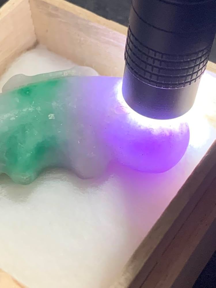 古墳期 出土 超大型本水晶勾玉 紫水晶 縄文時代 根付 石器 土器 翡翠