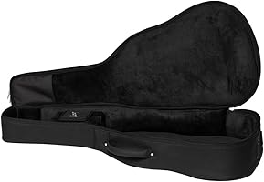 Amazon.co.jp: Gibson/LARGE-Gibson Gig bag ギブソン ケース