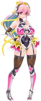 未開封】 ボークス キャラグミン すーぱーぽちゃ子 クリスマスver