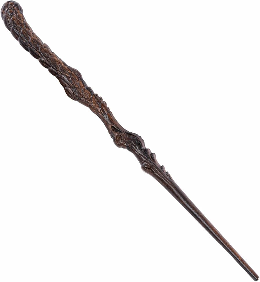 棍棒 木製 アンティーク 約40cm 不思議 棍棒 木製 アンティーク 約40cm