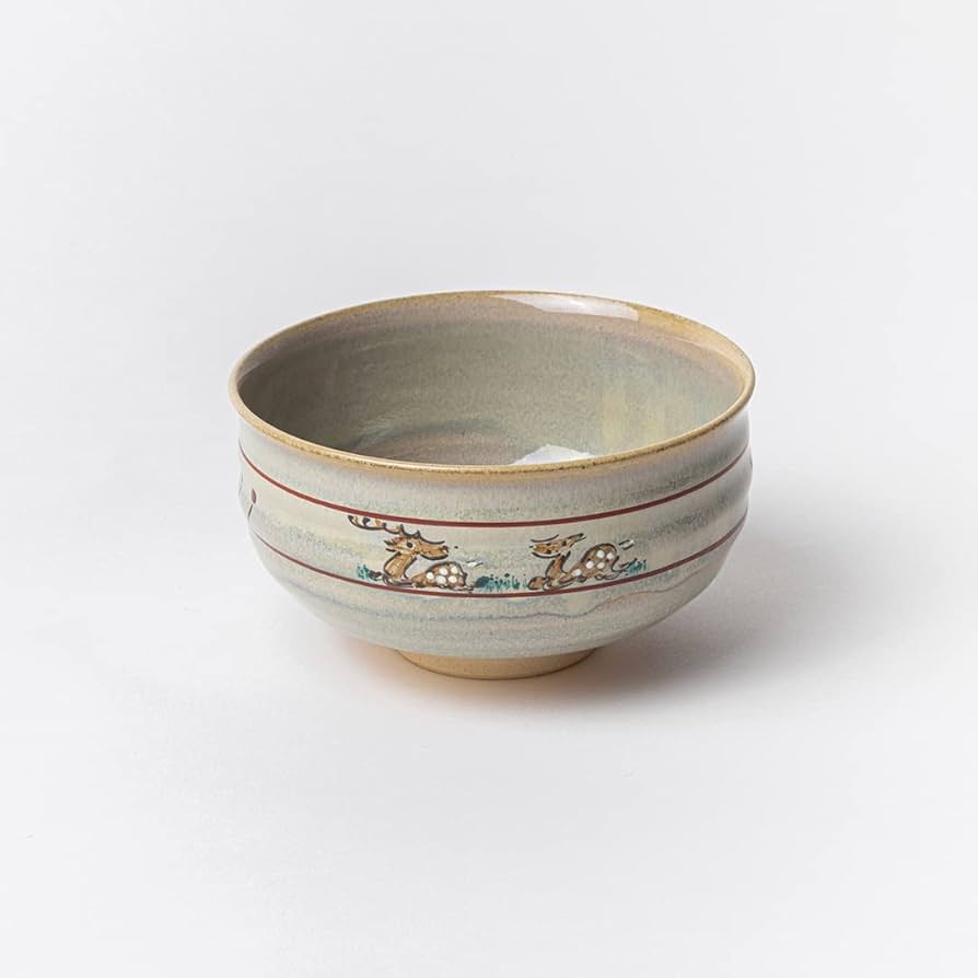 Daum France パートドヴェール ボウル 抹茶茶碗 ORPHEE 未使用 Daum