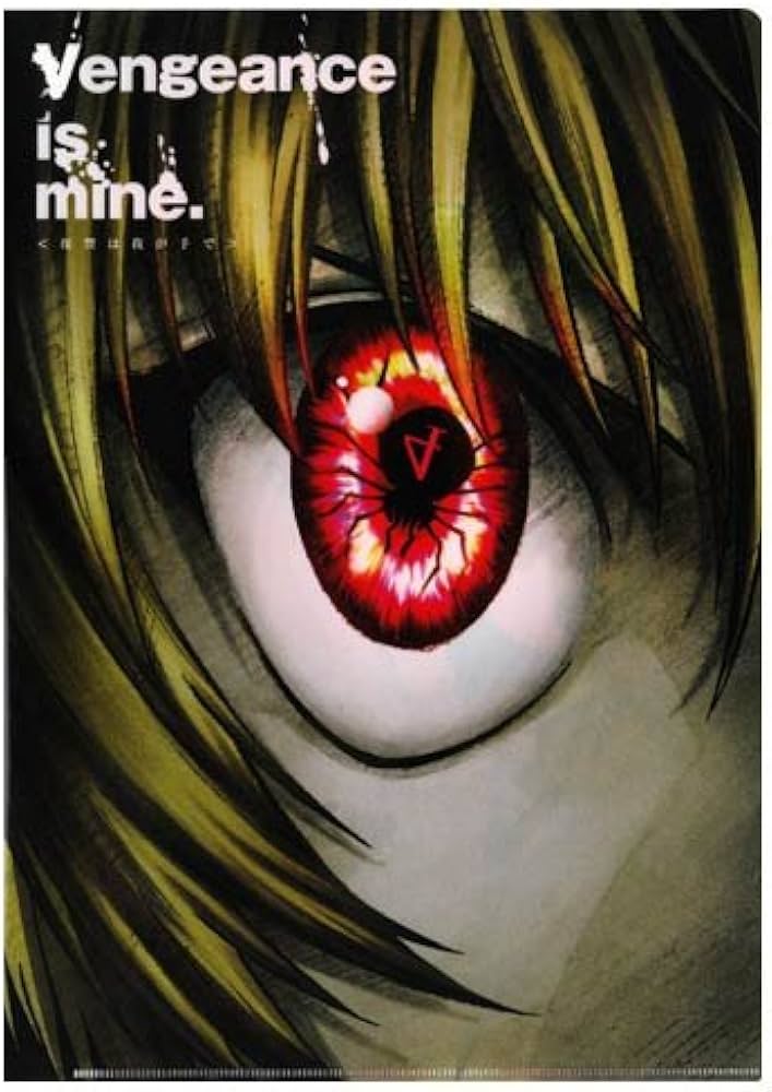 hunterxhunter ポスターセット DVD特典 クラピカ hunterxhunter