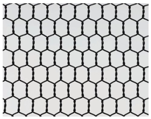 yuu 1105040 天板金網 yuu 1105040 天板金網 yuu 1105040 天板金網 yuu