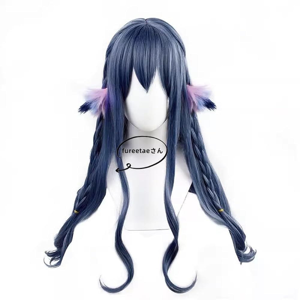 アークナイツ アステシア コスプレ衣装 フルセット アークナイツ