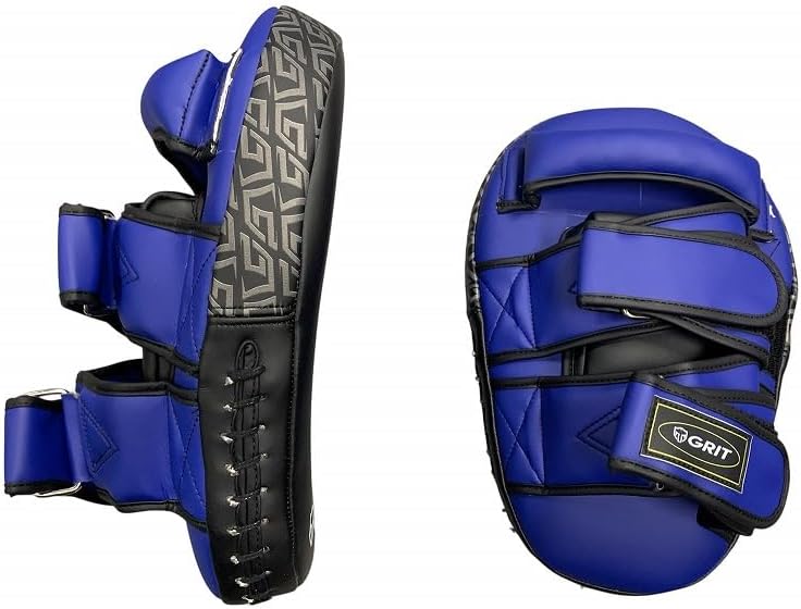 ビッグミット」の人気商品一覧 | 安い商品を通販サイトから探す - 価格