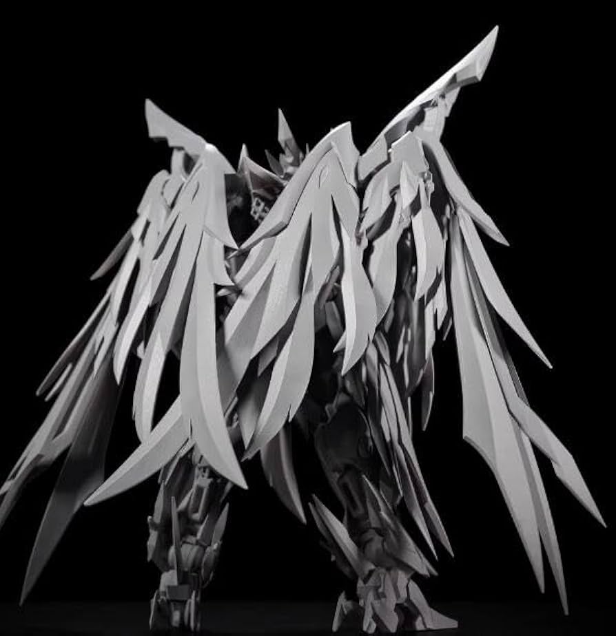 モーモーさん】ミリタリーフィギュアセット 28点 モーモーさん