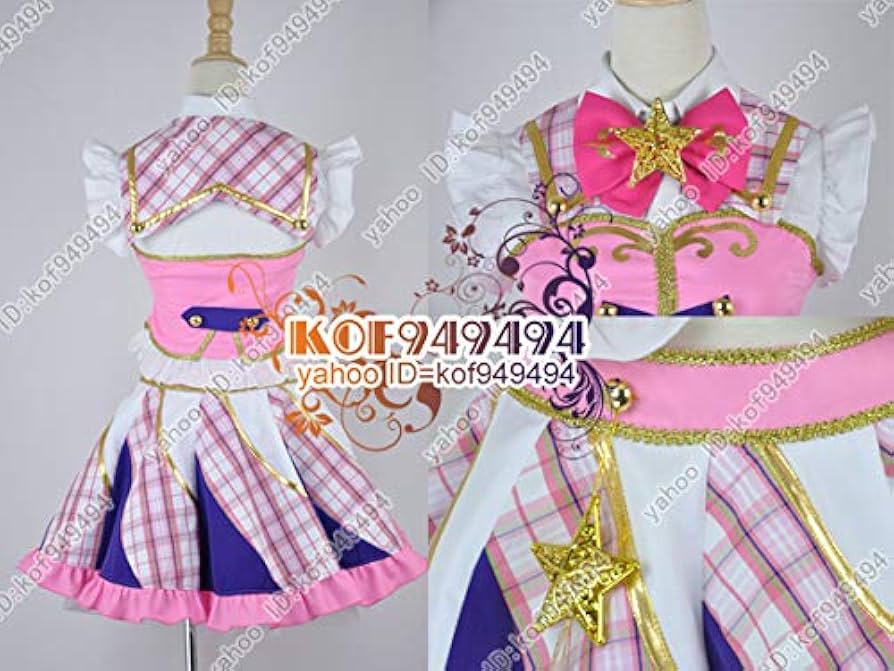 アイカツカード ハイピンクパレードスカート 今月末まで アイカツ