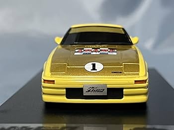 Amazon | インターアライド 製 モデラーズ よろしくメカドック