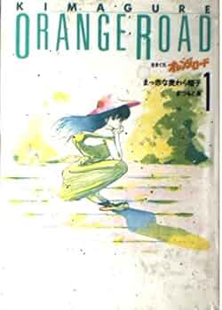 51TtJJmF3YL._AC_UF350,