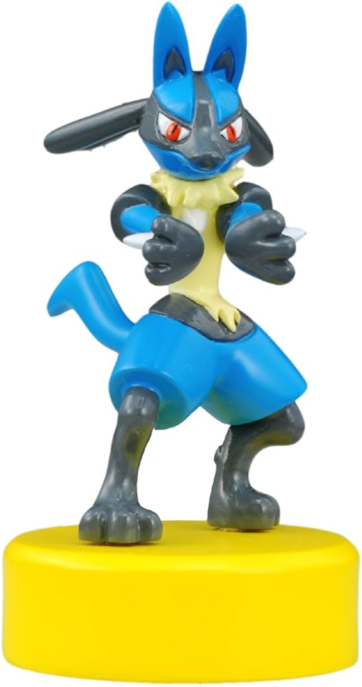 Amazon.co.jp: ポケットモンスター ダイヤモンド&パール スーパー