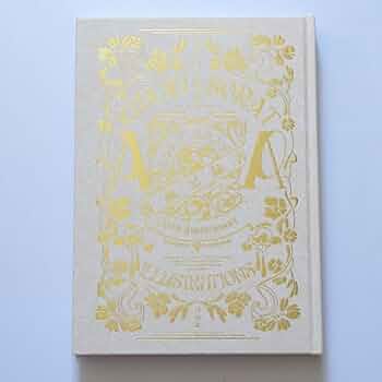 Amazon.co.jp: 赤髪の白雪姫 原画展 あきづき空太 デビュー20周年記念