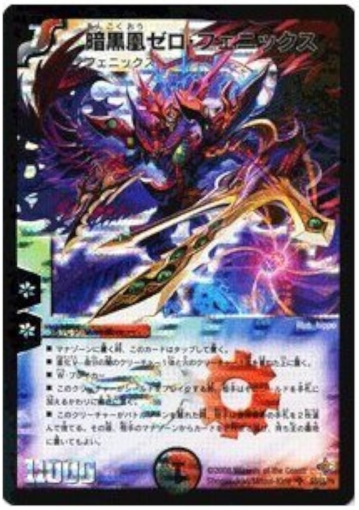 51U-8J1A-6L._AC_UF894,