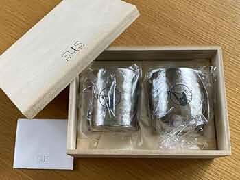 SUS galleryアメスピ ナチュラルアメリカンスピリット タンブラー