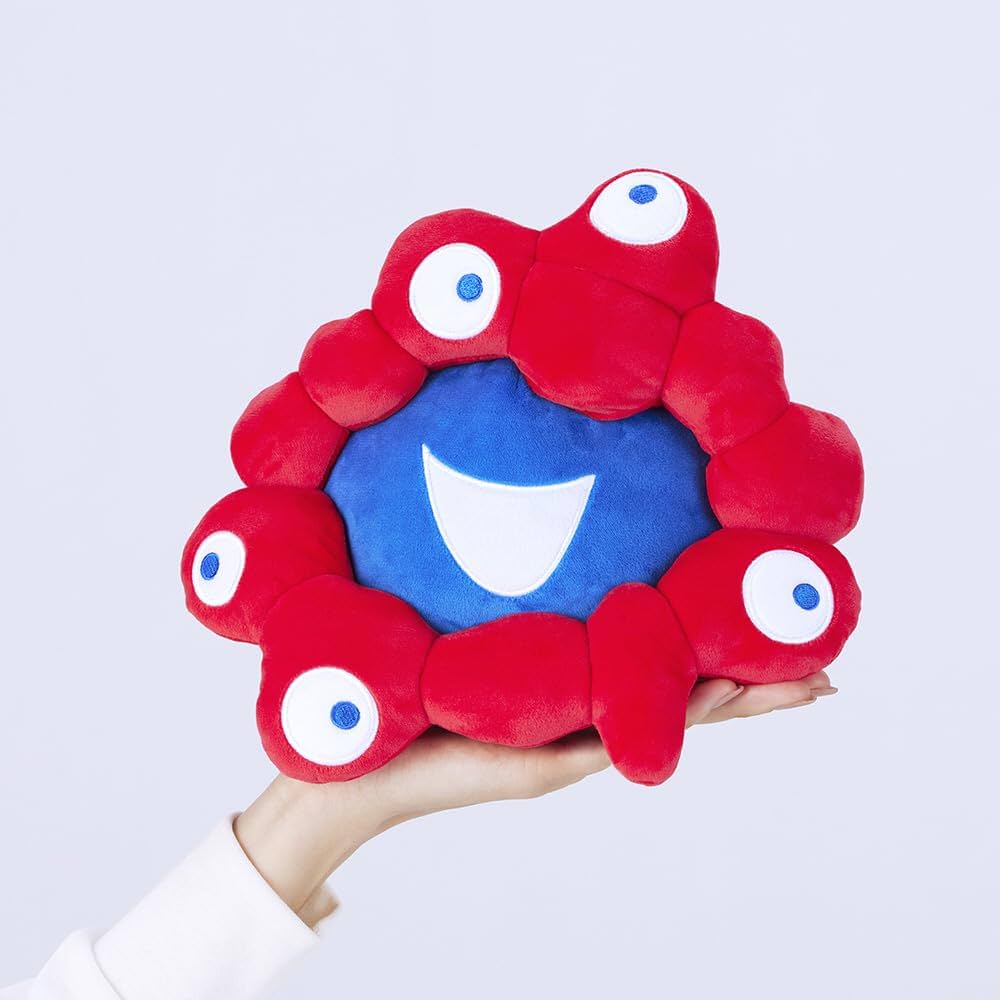 Amazon | MIZUNO(ミズノ) 大阪・関西万博 ミャクミャク ボルレッチ