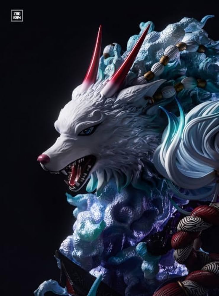 Amazon.co.jp: ヤマト フィギュア 1/6スケール 塗装済み完成品