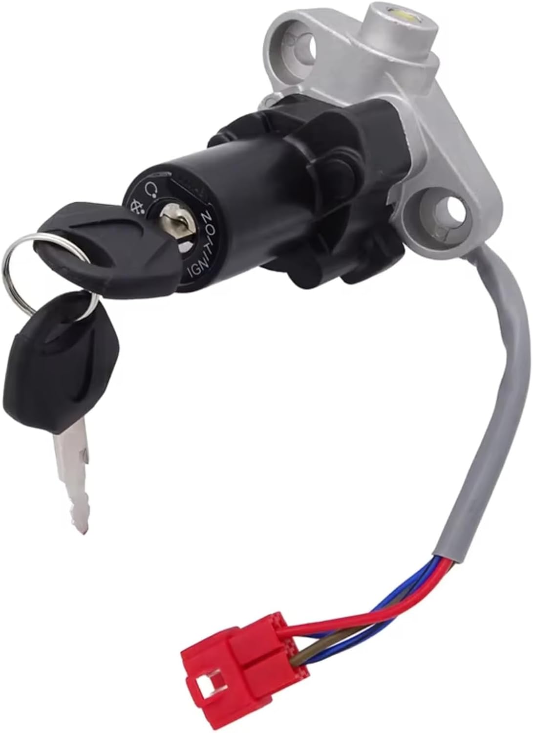 yu-to19さま専用 秋の彩の道 ほか 3点おまとめ みち様 3点おまとめ専用