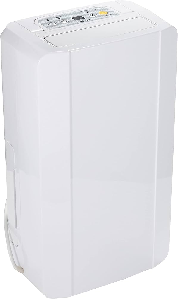 Amazon | [山善] 衣類乾燥除湿機 除湿量 6.0L (木造7畳 / 鉄筋14畳まで