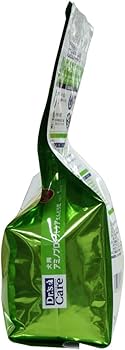 Amazon.co.jp: ドクターズケア (Dr's CARE) 療法食 犬 アミノ