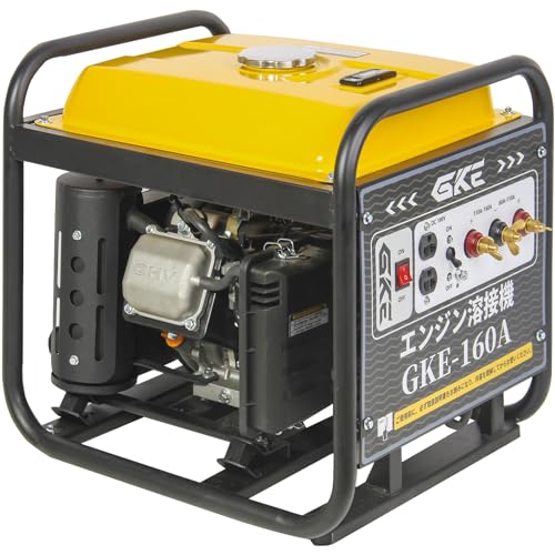 エンジン溶接機」の人気商品一覧 | 安い商品を通販サイトから探す