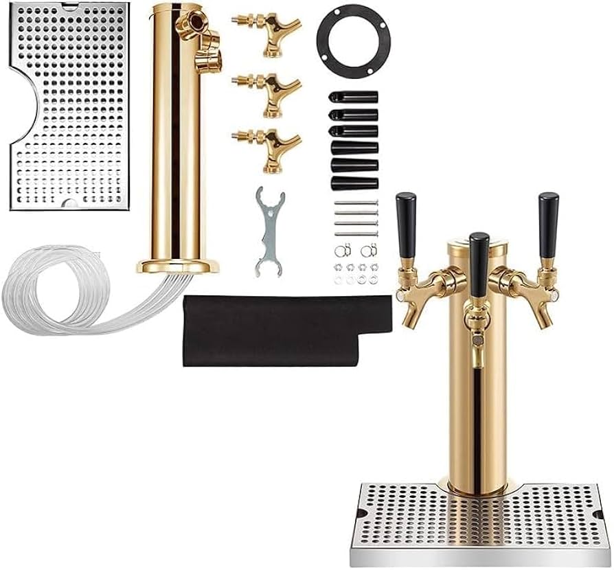 2口アサヒ業務用生ビールサーバー 生ビールディスペンサー Amazon | 2