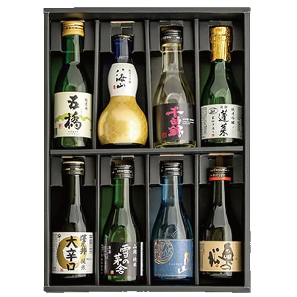 日本酒セット販売 日本酒セット 日本酒セット 日本酒2本セット 楽天
