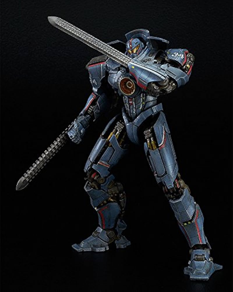 Amazon | マックスファクトリー[Max Factory] PLAMAX パシフィック