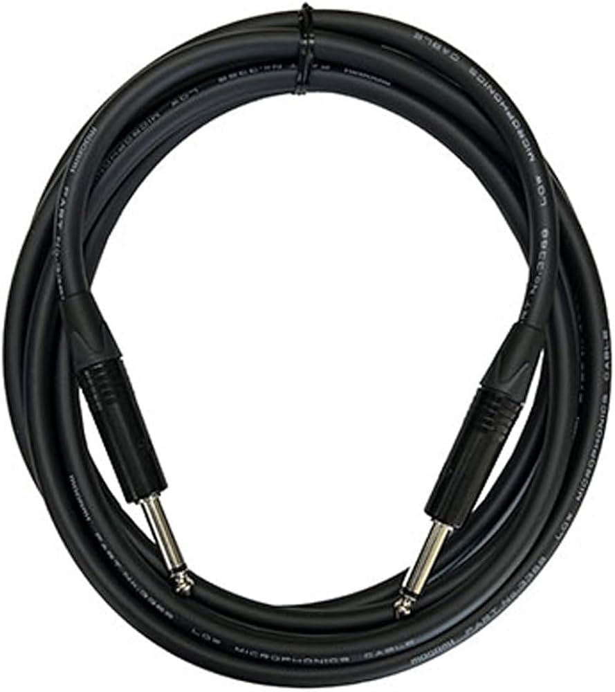 Amazon.com: MOGAMI 3368 SS 3M Official Package/Mogami Official