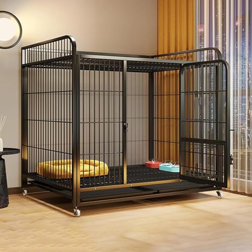 犬小屋 サークル 金属製」の人気商品一覧 | 安い商品を通販サイトから