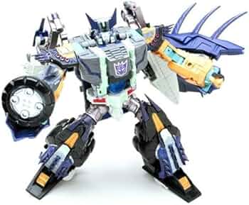 Amazon.co.jp: トランスフォーマー ギャラクシーフォース GD-01