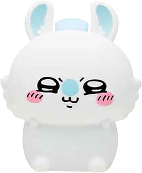 51UMArM+3mL._AC_UF350,