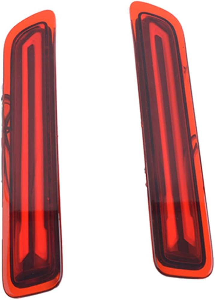 スズキ クロスビー 純正 MN71S テールライト 左右セット