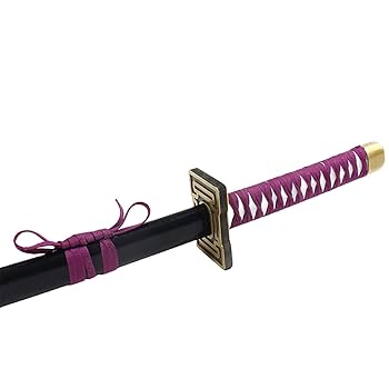 平子真子 アクセサリーチャーム 死覇装 BLEACH アクセサリーチャーム