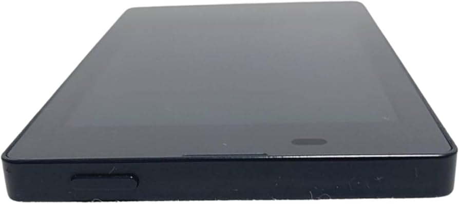 Amazon | KY-01L カードケータイ ドコモ 本体 | docomo