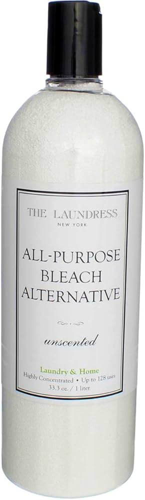 セール】ザ・ランドレス オールパーパスブリーチ クラシック 漂白剤