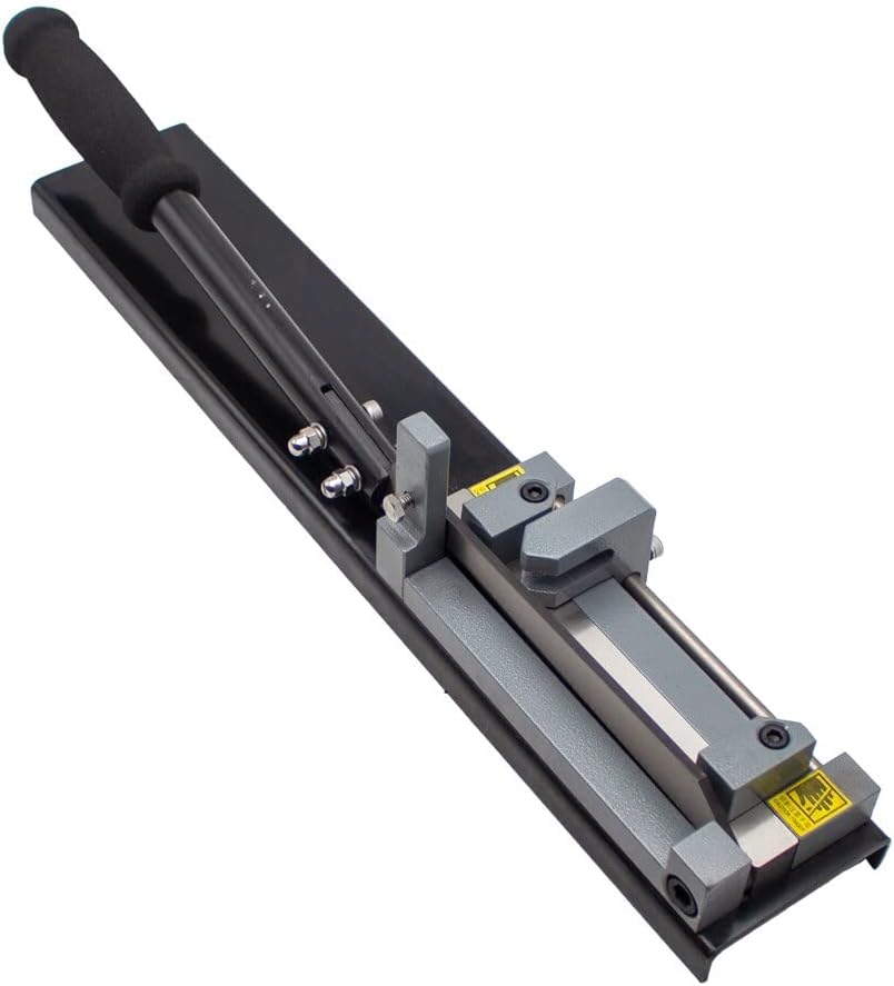 未使用 西洋剃刀 GEVOSO RAZOR 132 カミソリ かみそり レザー 美し