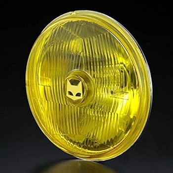 Amazon | (マーシャル) ヘッドライト 889 ドライビングランプ ハロゲン