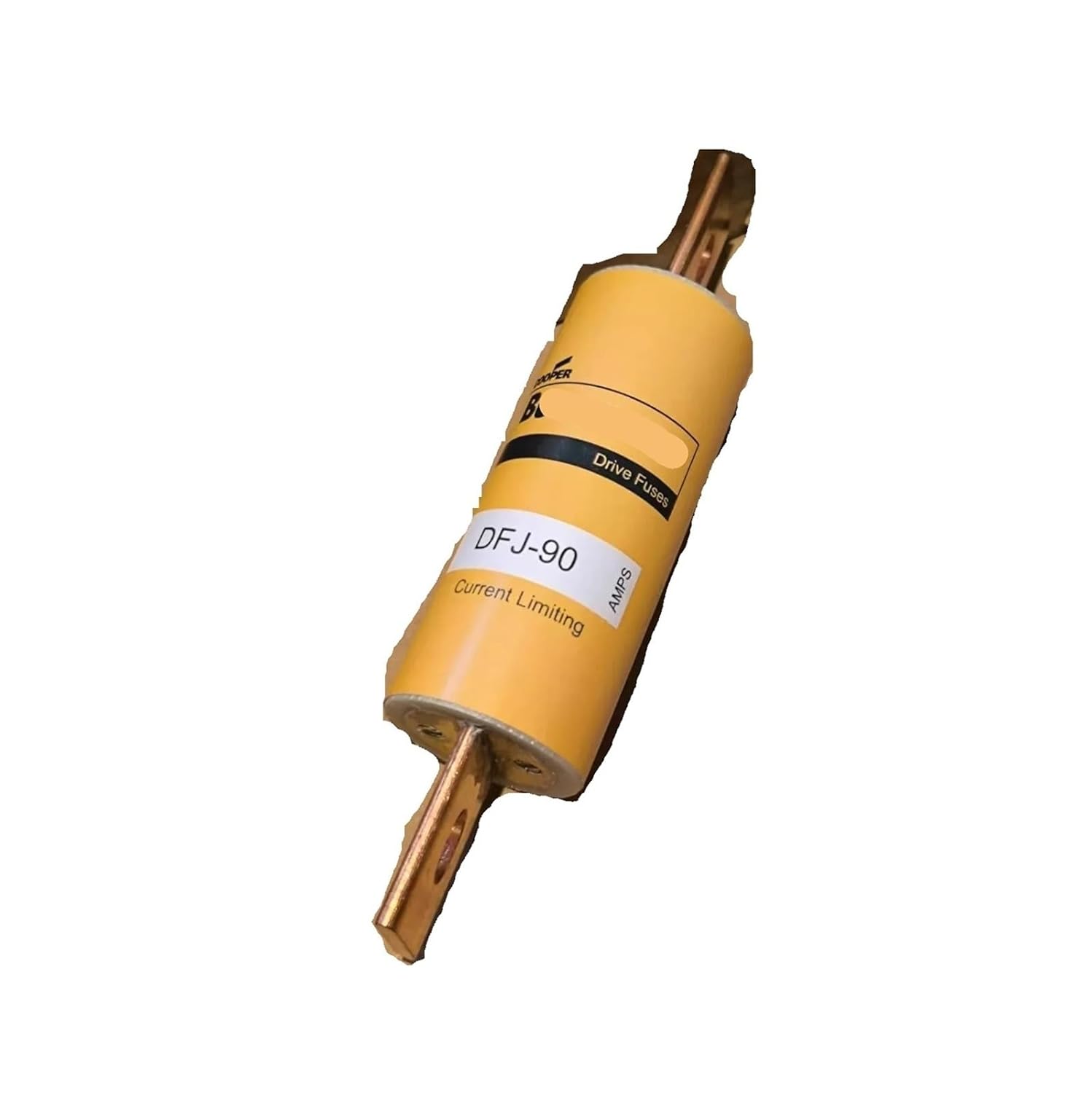 TWICE ナヨン 直筆サイン入りチェキ TWICE ナヨン 直筆サイン入り