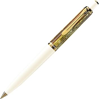 希少・廃番 Pelikan（ペリカン）D25 シャープペンシル 希少・廃番