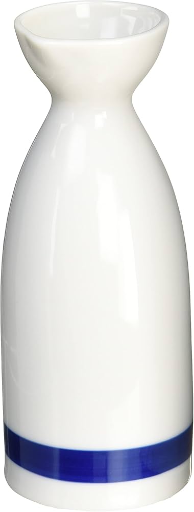 徳利 詳細不明 徳利 詳細不明 酒器 徳利 鉄黒 150cc ※徳利のみ 酒燗