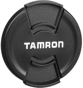 Amazon | TAMRON 超広角ズームレンズ SP AF10-24mm F3.5-4.5 DiII