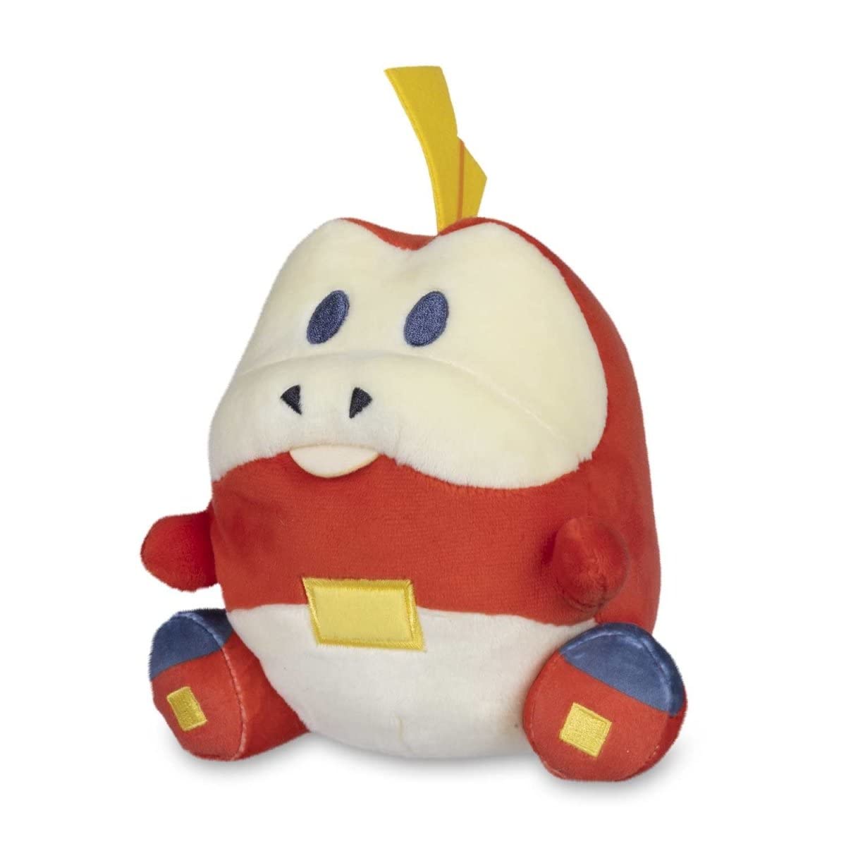 ポケモン ぬいぐるみ コジョフー ポケモンドールズ 202307092057