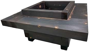 Amazon.co.jp: 囲炉裏テーブル 室内