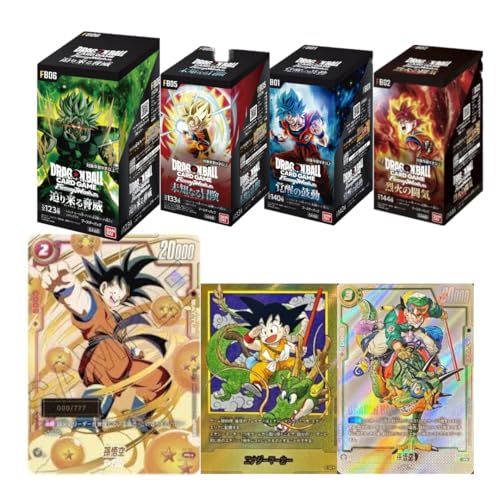 manga booster」の人気商品一覧 | 安い商品を通販サイトから探す