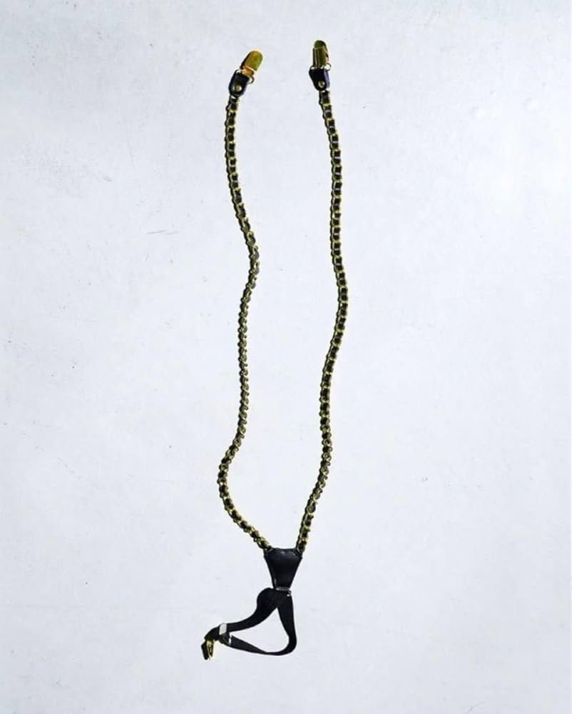 BECOME TREE ✖︎TAKUYA♾️ フーディー UVERworld 【公式通販】